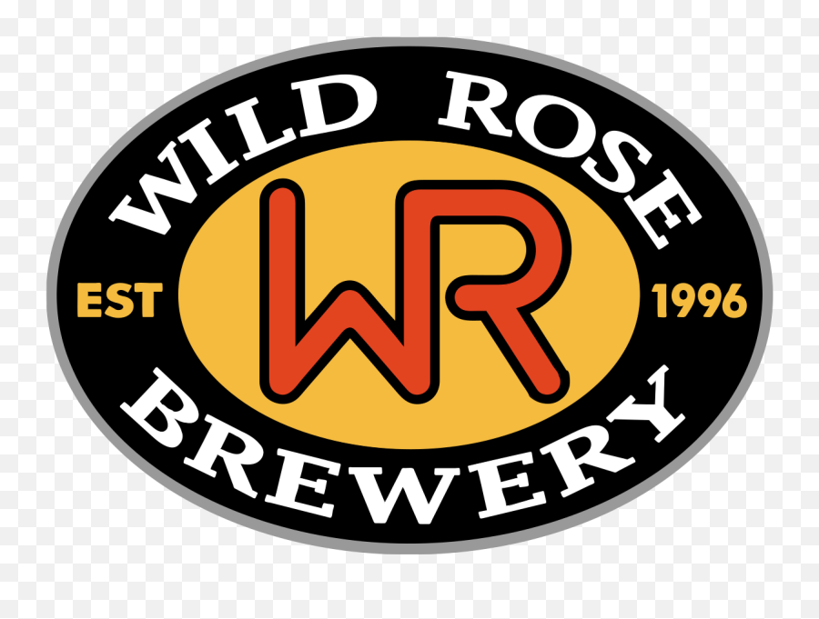 Wild Rose Brewery - Wikipedia Wild Rose Brewery Logo Png,The Long Dark No Icon For Quonset Garage
