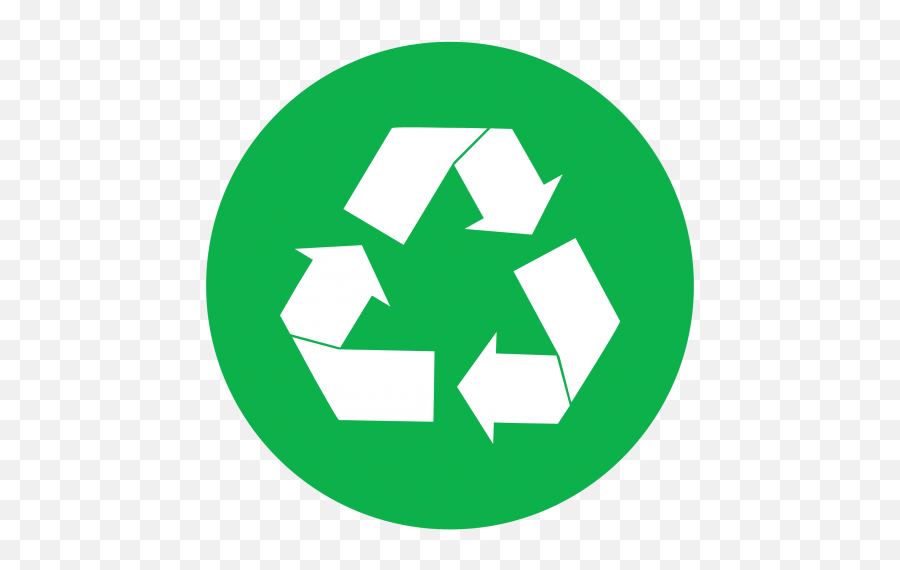 Eco Friendly Png Hd Image All - Recyclage,Environmentally Friendly Icon