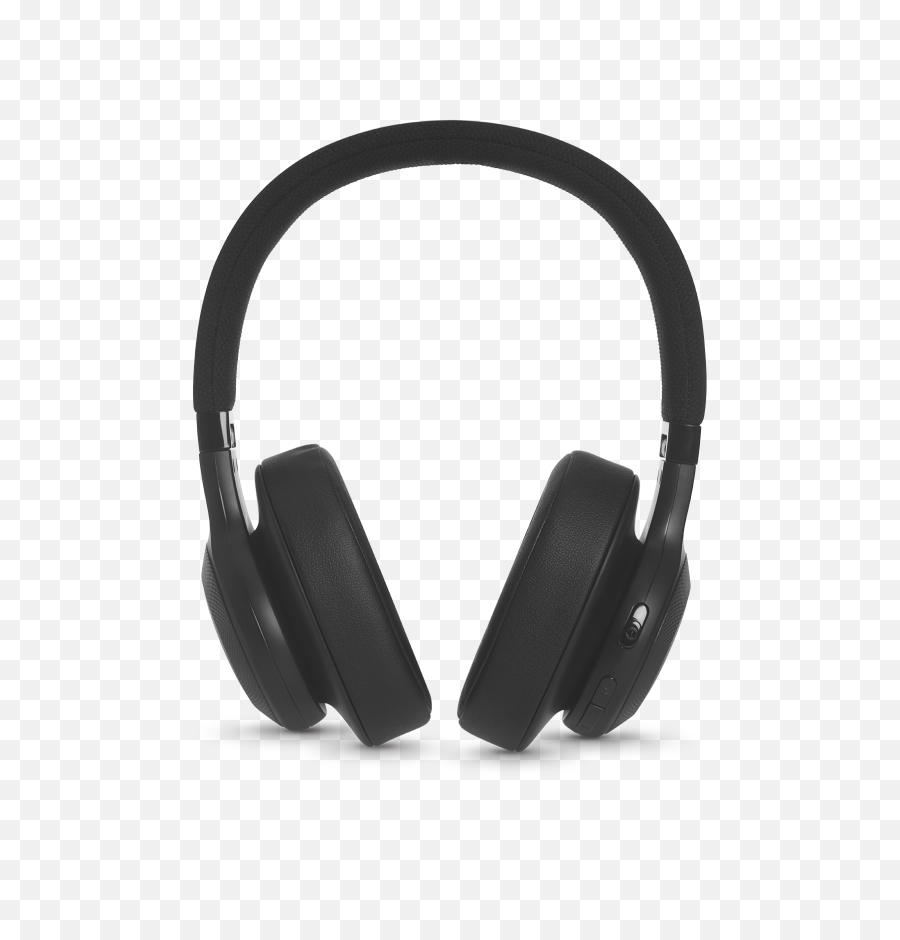 Headphone Png Images Background - Free Png Images,Stock Photo Png