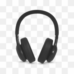 Headphone Png Images Background - Free Png Images,Stock Photo Png