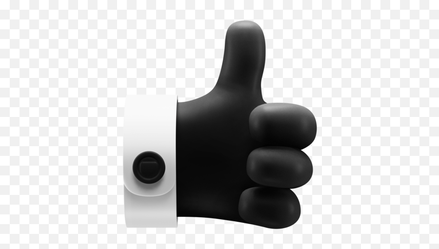 Hand Thumbs Up Free Icon - Iconiconscom Sign Language Png,Thums Up Icon