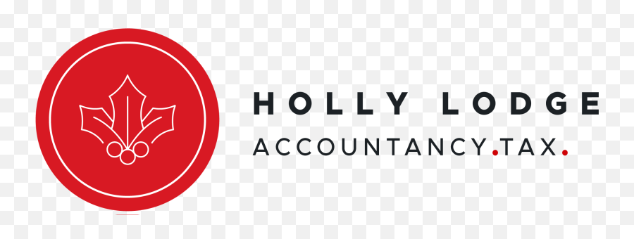 Holly Lodge - Accountancy Omega Vapor Supply Png,Holly Icon