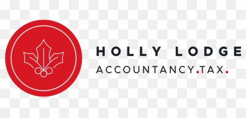 Holly Lodge - Accountancy Omega Vapor Supply png