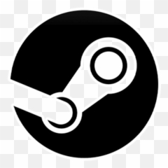 Pc - GTA 5 Cash Boost 150 Mio xtrememodding Steam Logo png