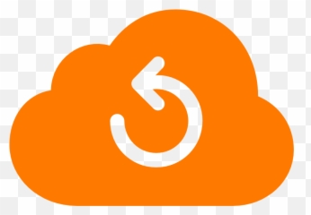 Cloud Apps - iStore Albion Apple Premium Reseller Language png