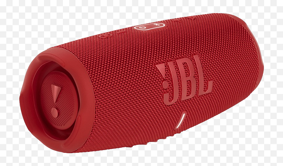 Rent Bluetooth Speaker Marshall Emberton - Jbl Speaker Png,Tocco Icon Bluetooth Speaker