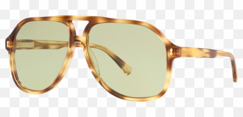 Menu0027s Fashion U0026 Designer Products Modesens - Gucci Gg1042s png