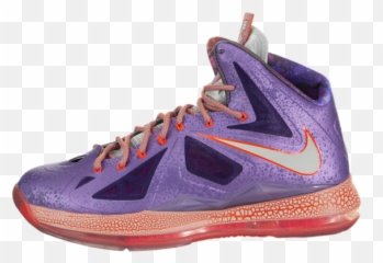 Lebron Xmobilibiancoit Png