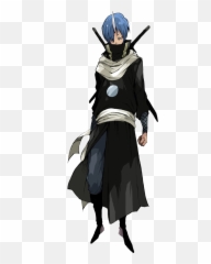 Souei Tensei Shitara Slime Datta Ken Wiki Fandom Png