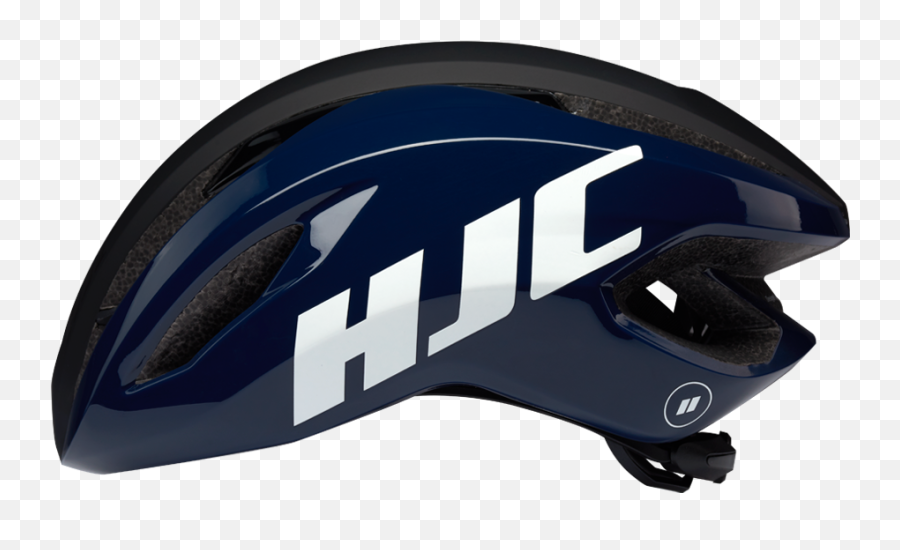 Valeco Road Helmet - Hjc Sports Png,Bike Helmet Icon