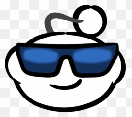 Rhiphopheads Transparent PNG