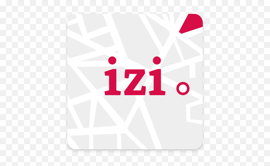 Izitravel 706495 Download Android Apk Aptoide Png Tourist Guide Icon