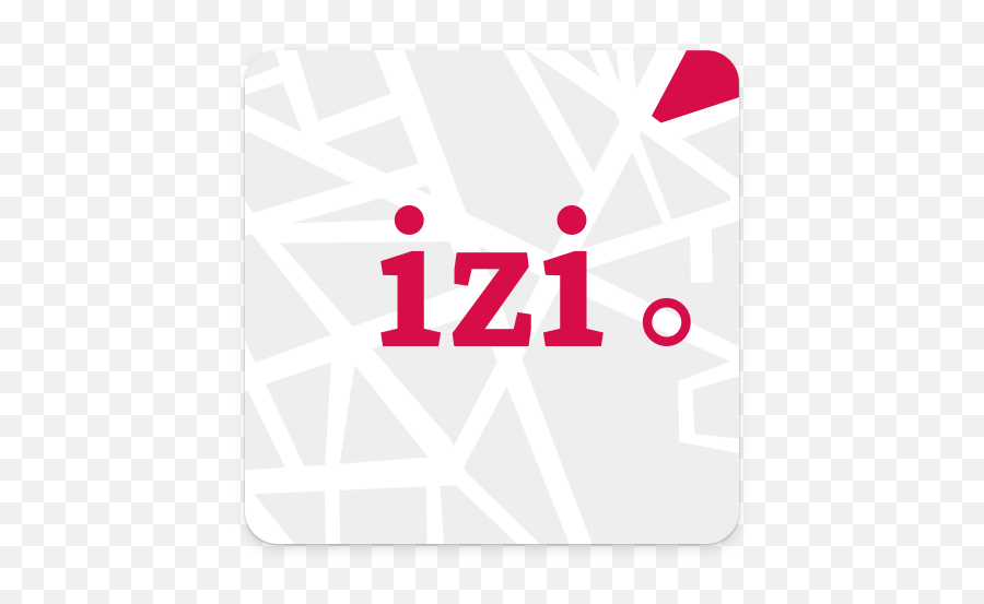 5 тревел. Izi Тревел. Izi логотип. ИЗИ Тревел лого. Izi Travel logo.