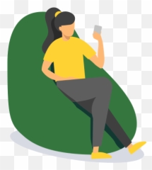 Performance Management Tool Png