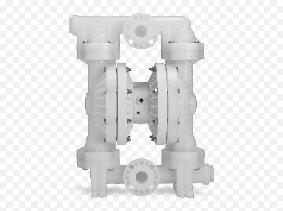 51 Mm 2 - Proflo Series Bolted Plastic Pump P800 Wilden Png,Sslauncher Icon Pack