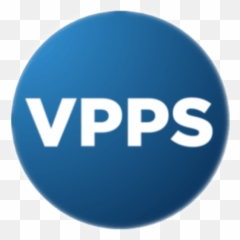 Home - Virtual Petrophysics png
