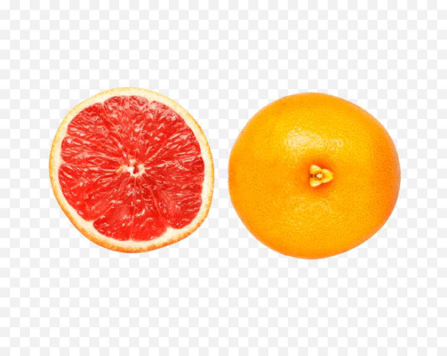 Grapefruit Png - Grapefruit Slices Png,Orange Slice Png