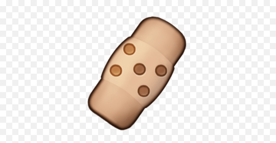 Bandage My Singing Monsters Wiki Fandom - Chocolate Ice Cream Png,Bandaid Png