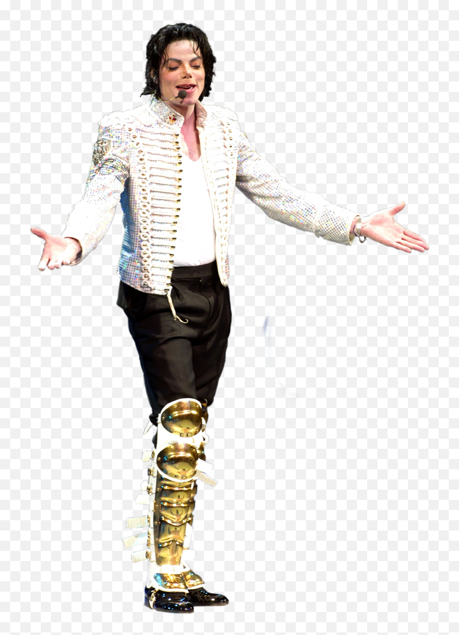 Download Michael Jackson Png Image For Free - Michael Jackson Png Free,Michael Jackson Png