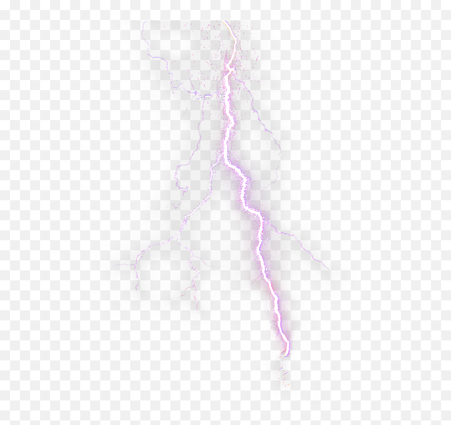 Thunder Png Transparent Hd Photo - Atlas,Thunder Transparent