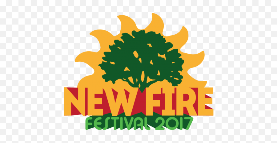 Cropped - Newfirelogo2017fullcolour01800700png U2013 New Fire Graphic Design,Green Fire Png