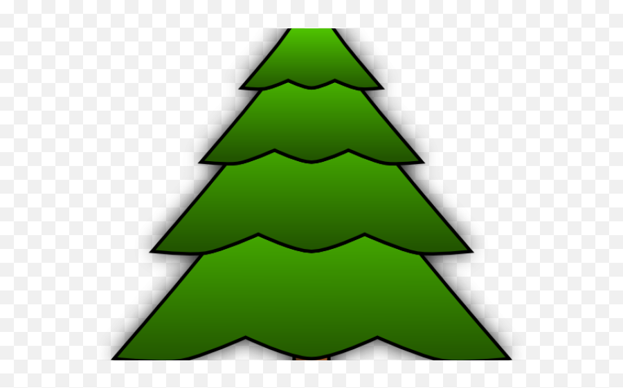 Tree Clipart Indian - Evergreen Tree Clipart Tree Clip Art Png,Evergreen Png