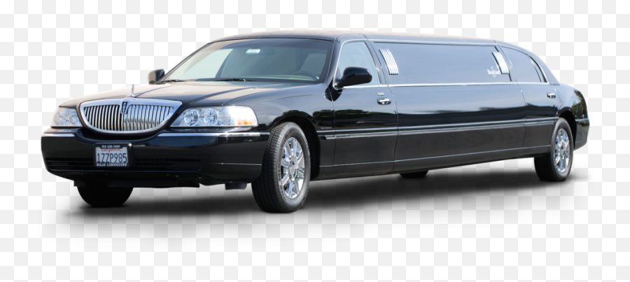 Limo Service In San Francisco Ca Sfo Airport Transportation - Limousine Png,Limo Png