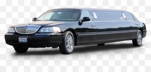 Limo Service In San Francisco Ca Sfo Airport Transportation - Limousine Png,Limo Png