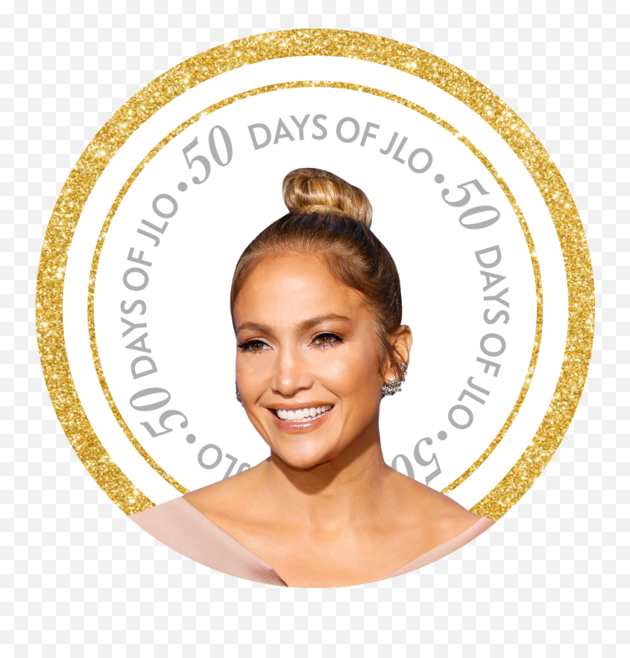 Jennifer Lopez Ahead Of Her 50th Birthday - Blond Png,Jennifer Lopez Png
