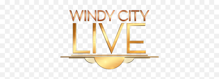 Index Of - Windy City Live Logo Png,Criminal Minds Logos