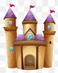 Png Files Clipart Art 2019