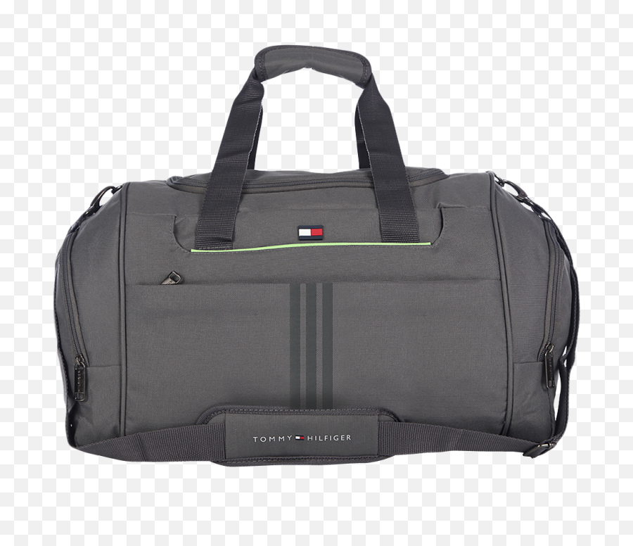 Sport Duffle Bag Png Image - Travel Bag Png Hd,Duffle Bag Png