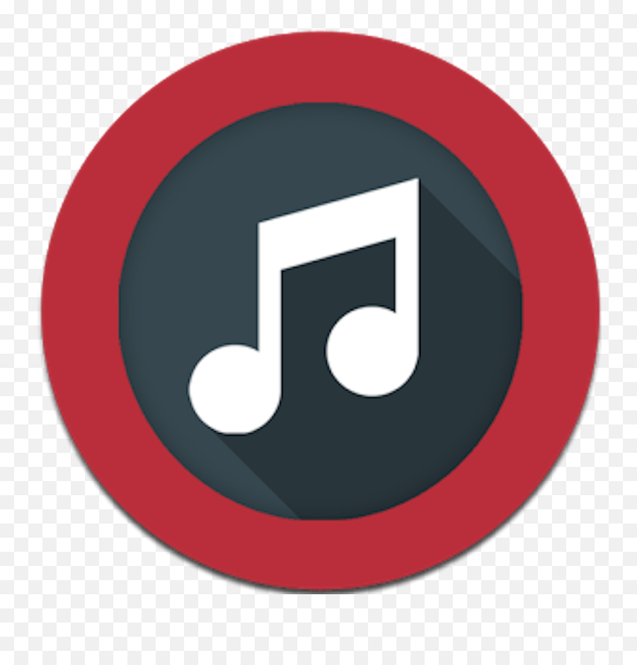 Appstore - Pi Music Player Logo Png,Amazon Music Logo Png