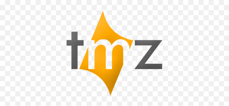 Tmz Events - Graphic Design Png,Tmz Logo Transparent