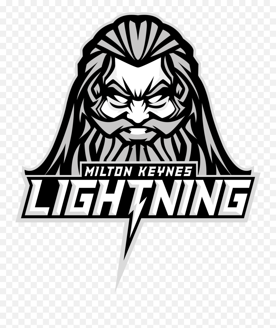 Openness And Transparency - Mk Lightning Logo Png,Lightning Transparent
