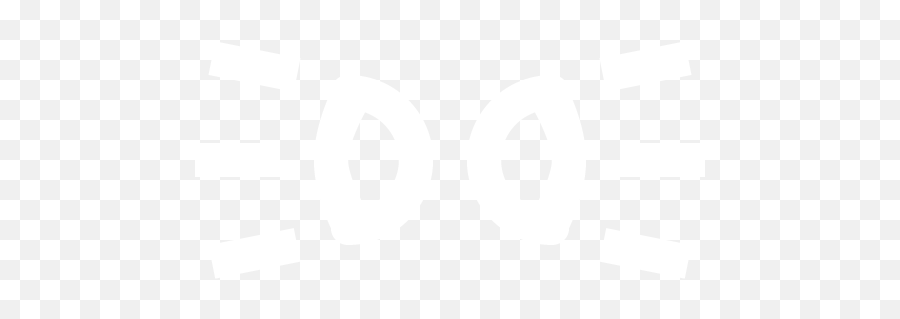 White Headlights Icon - Circle Png,Headlights Png
