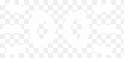 White Headlights Icon - Circle Png,Headlights Png