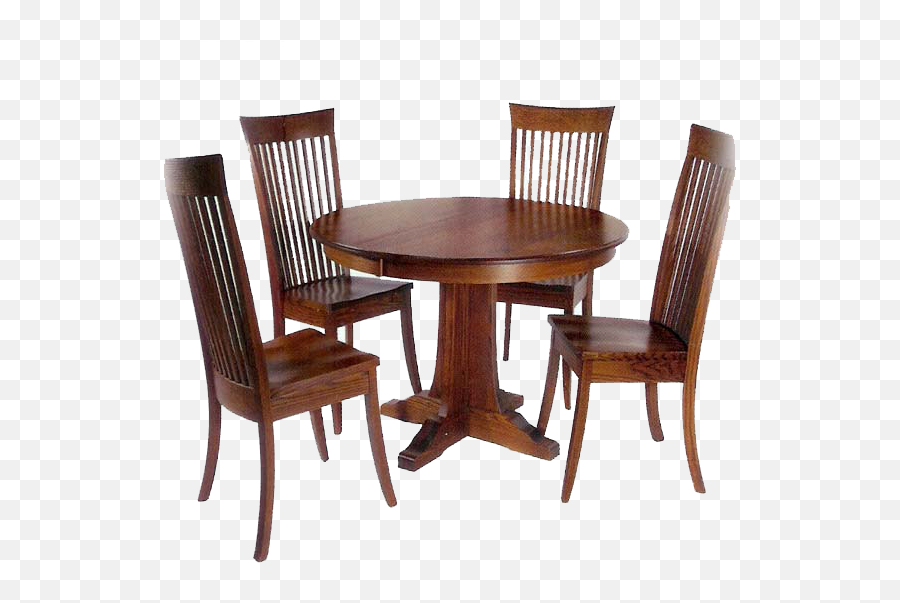 Wood Furniture - Wooden Furniture Images Png,Wood Table Png