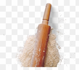 Flour Png Image - Flour Pizza Png,Flour Png