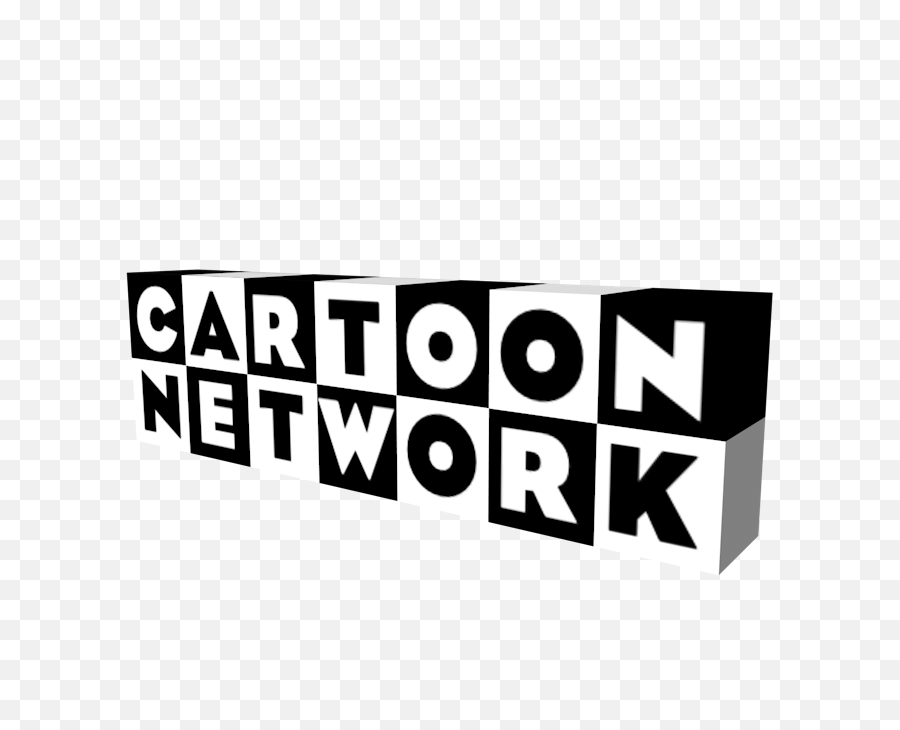 Cartoon Network Logo Transparent - Logo Cartoon Net Work Png,Network Logo