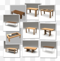 Furniture Collections For Modo By Jorust Foundry Community - Bench Png,Rust Texture Png