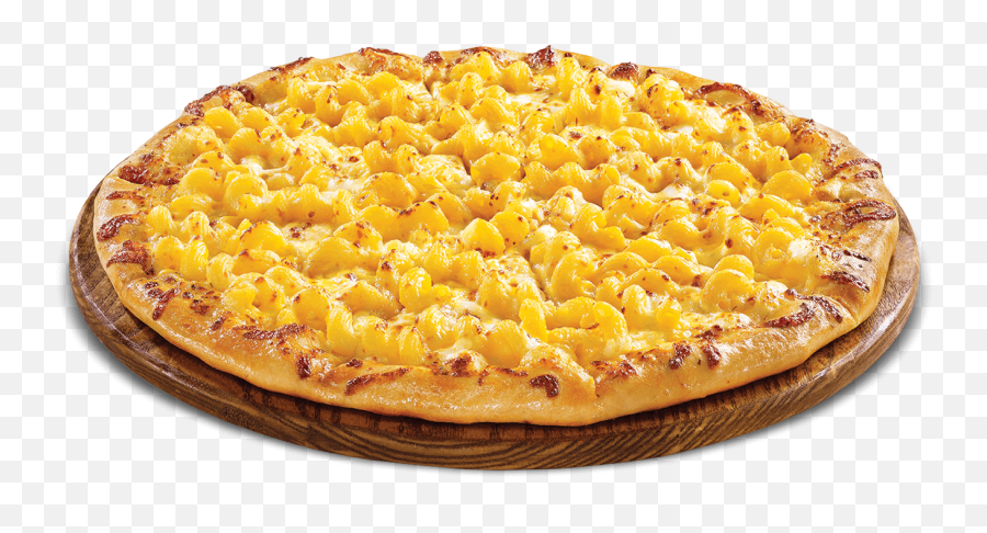 Cheese Pizza Png 2 Image - Pizza Alfredo Pizza,Cheese Pizza Png