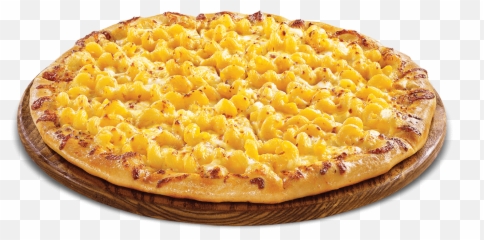 Cheese Pizza Png 2 Image - Pizza Alfredo Pizza,Cheese Pizza Png