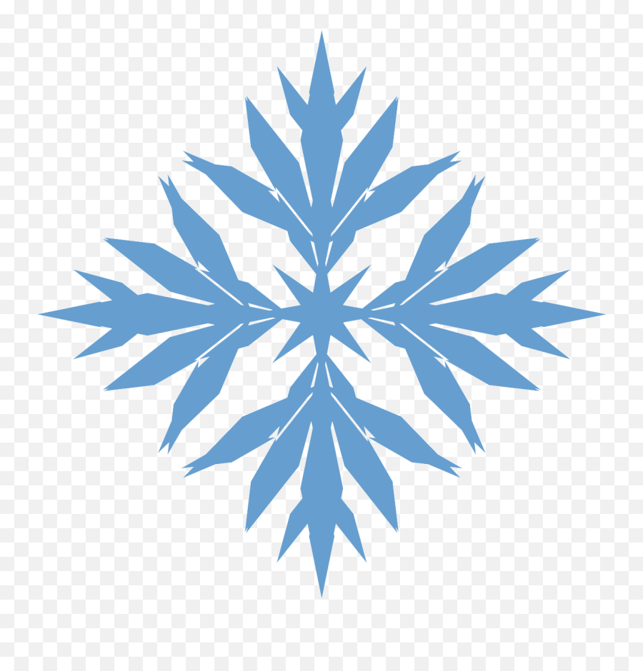 Png Floco De Neve Frozen 2 Image - Flocos De Neve Frozen 2,Frozen 2 Logo Png