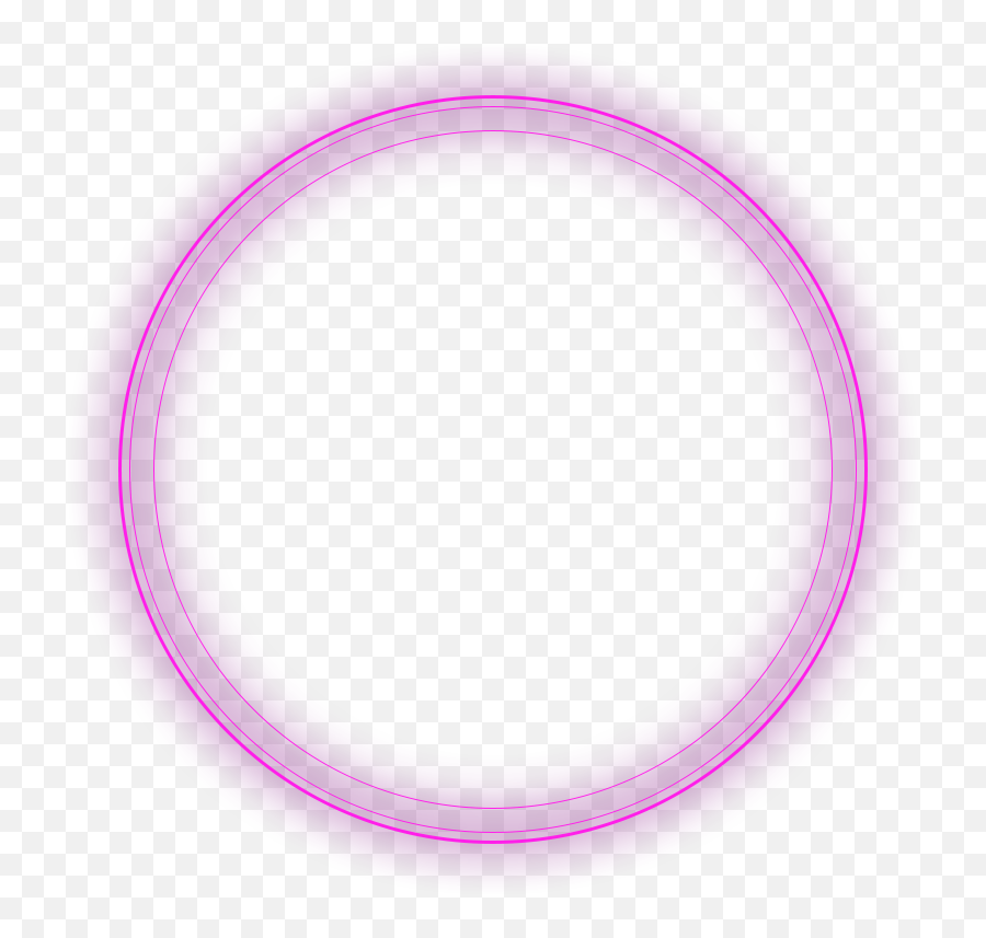 Download Circle Texture Png - Circle,Circle Png