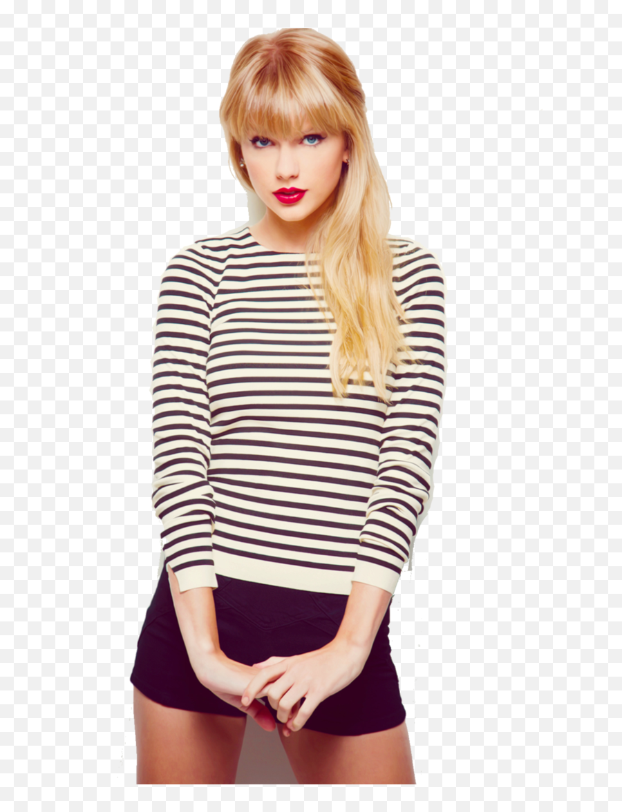 Taylor Swift Png Download - Taylor Swift Png,Taylor Swift Transparent