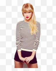 Taylor Swift Png Download
