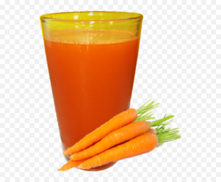 Carrot Juice Png Picture - Gajar Juice Glass Png,Juice Png