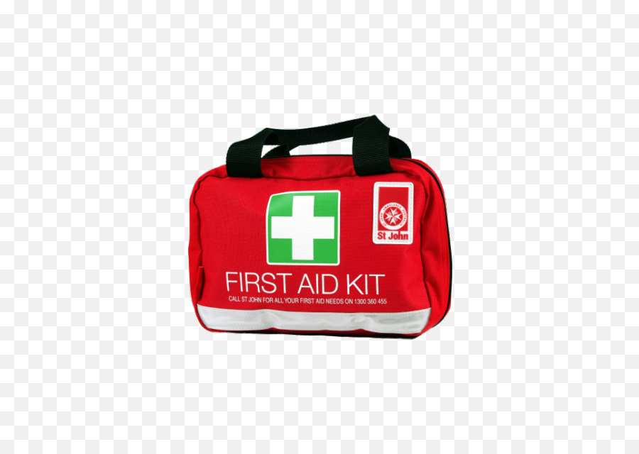 First Aid Kit Png 6 Image - First Aid Kit,First Aid Kit Png