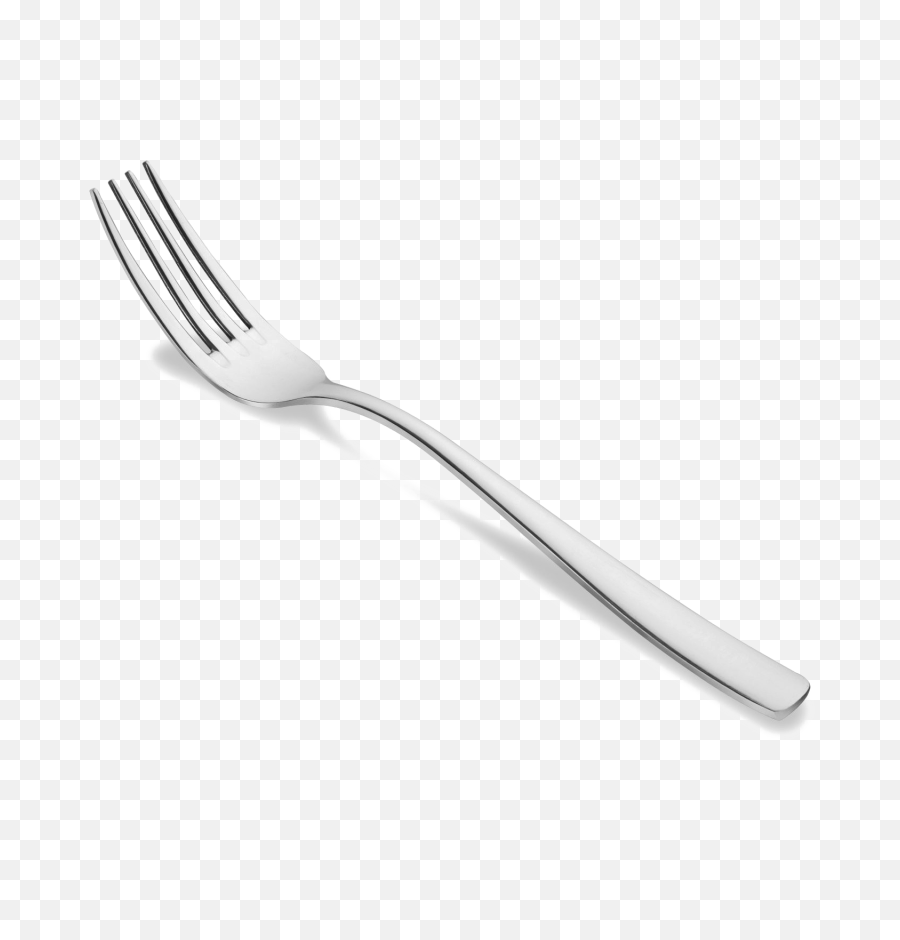 Download Fork Png Free - Metal Fork,Fork Png